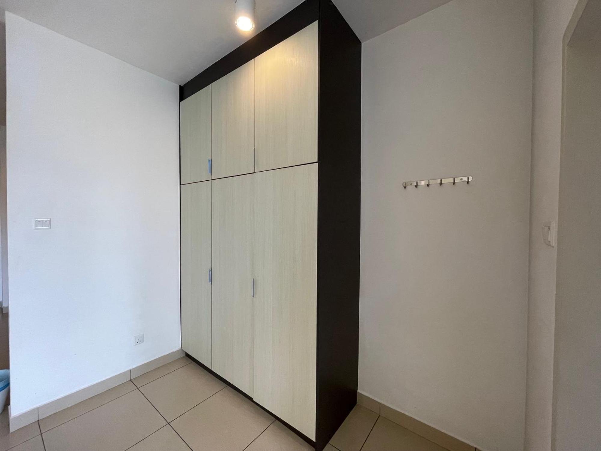 Midhill By Aurorahomes Genting Highlands